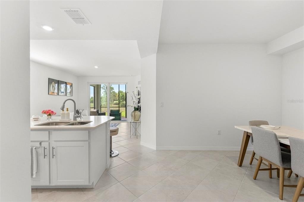 12280 Wellen Golf Street - Photo 12