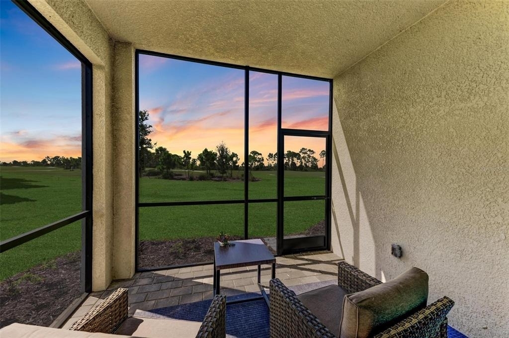 12280 Wellen Golf Street - Photo 41