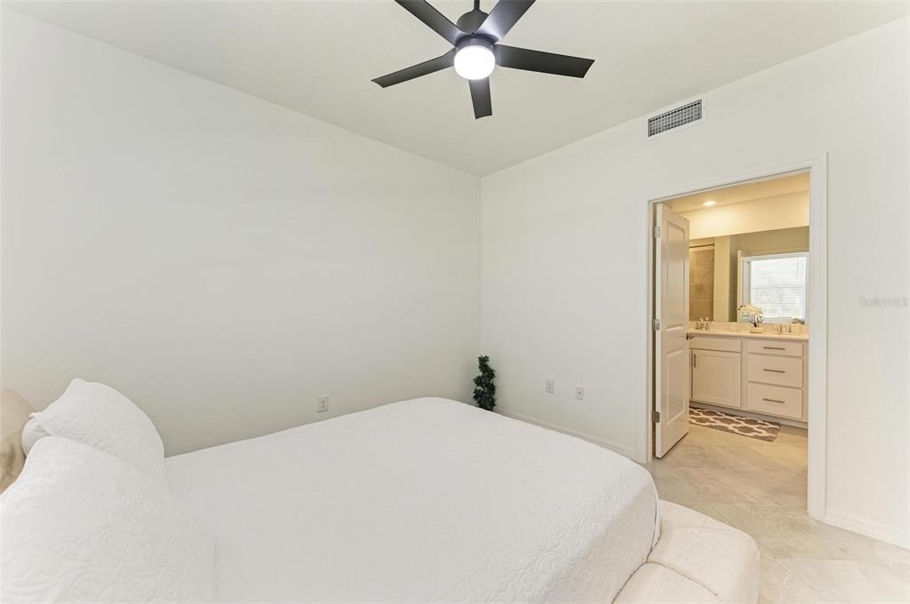 12280 Wellen Golf Street - Photo 37