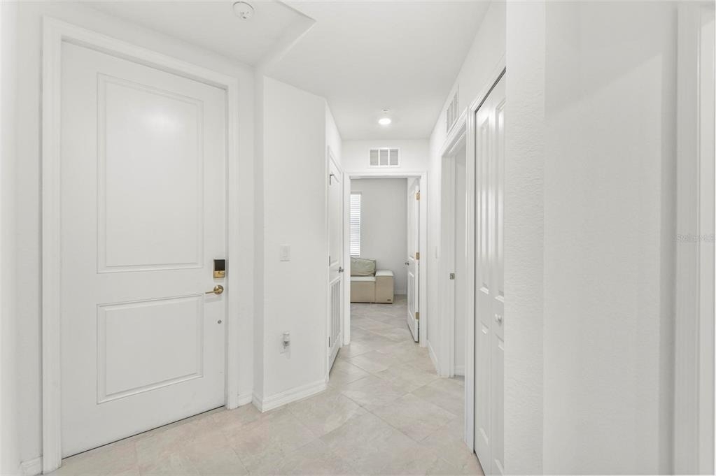 12280 Wellen Golf Street - Photo 16