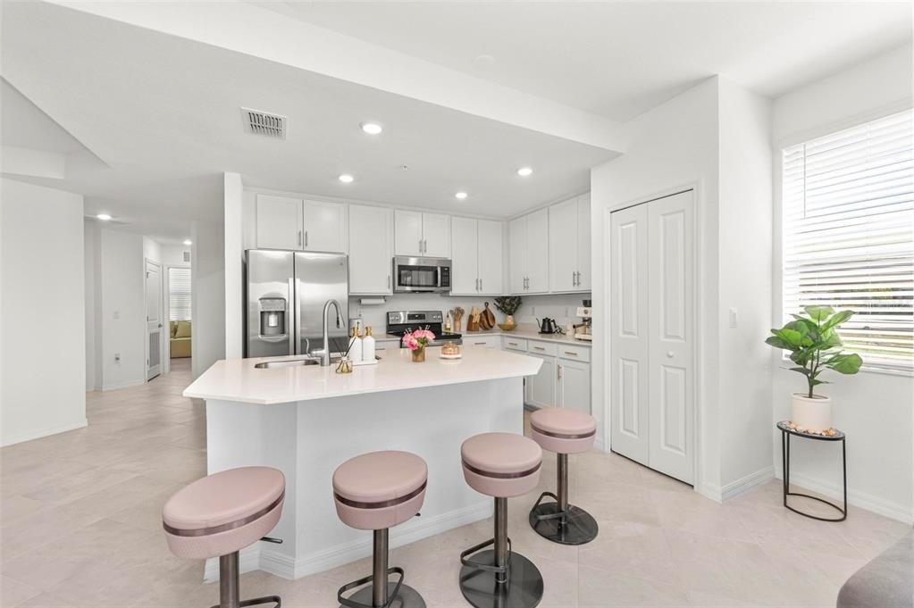12280 Wellen Golf Street - Photo 4