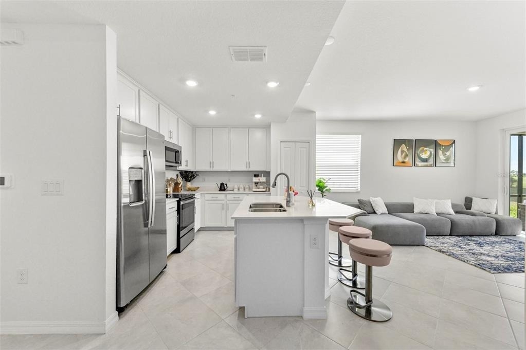 12280 Wellen Golf Street - Photo 6