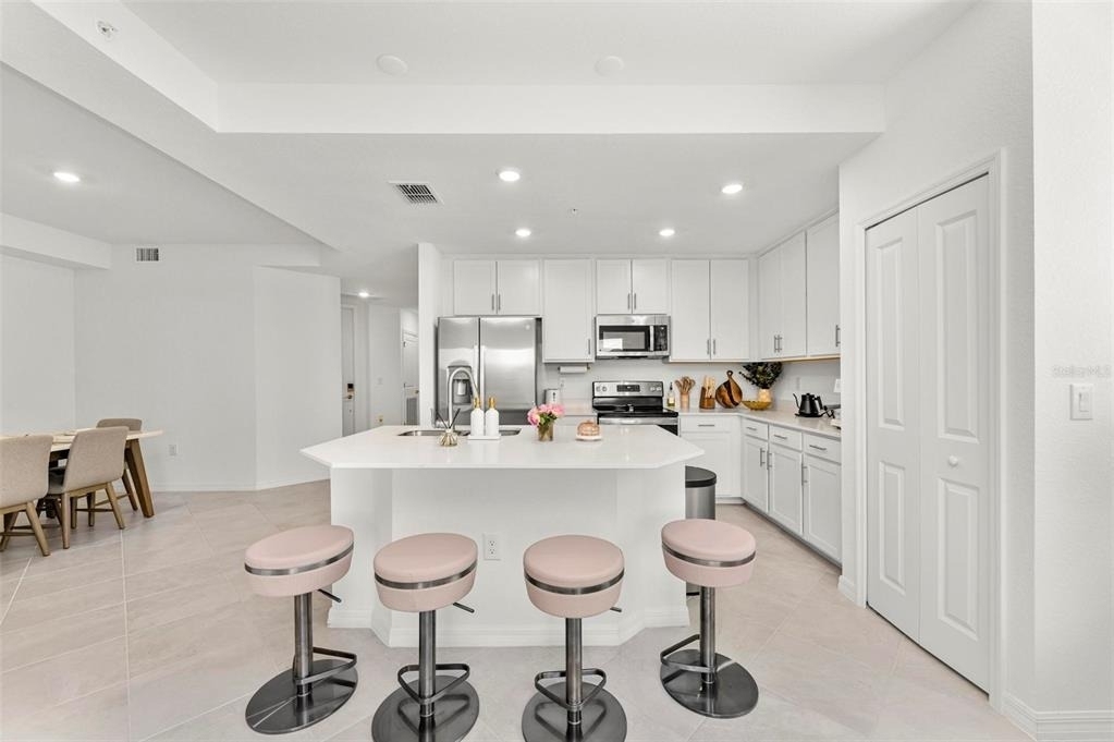 12280 Wellen Golf Street - Photo 10
