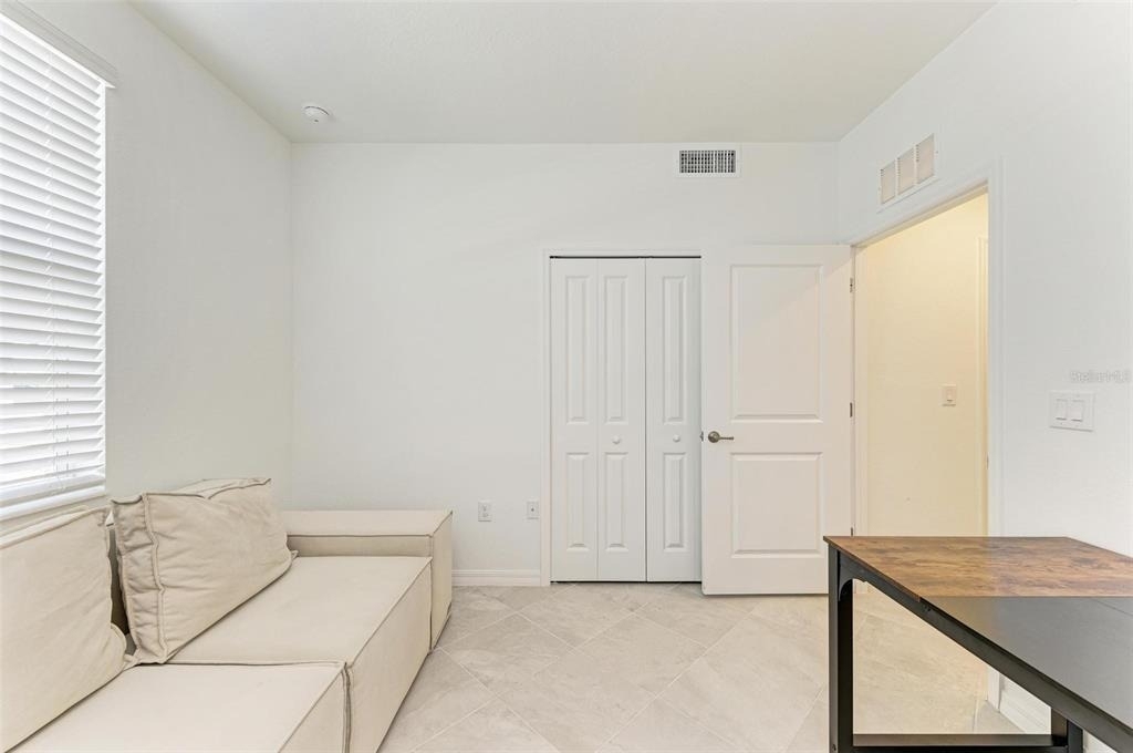 12280 Wellen Golf Street - Photo 24