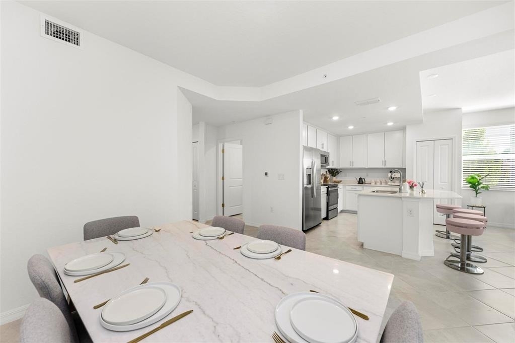 12280 Wellen Golf Street - Photo 28