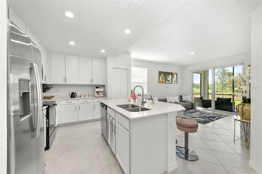 12280 Wellen Golf Street - Photo 5