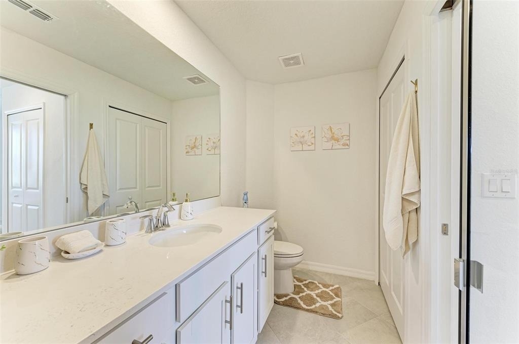 12280 Wellen Golf Street - Photo 27