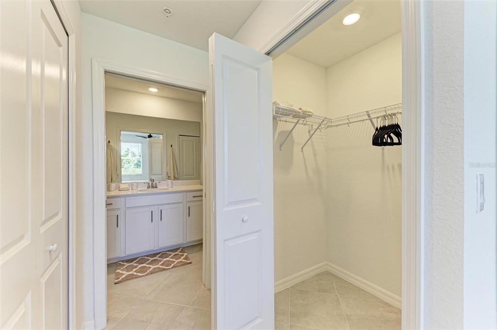 12280 Wellen Golf Street - Photo 35