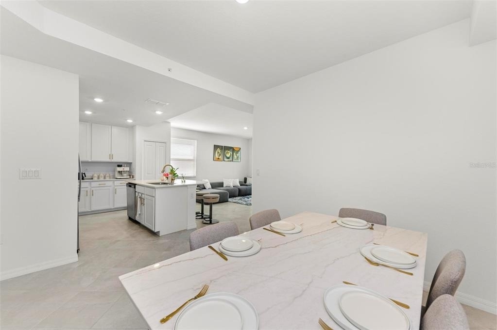 12280 Wellen Golf Street - Photo 17