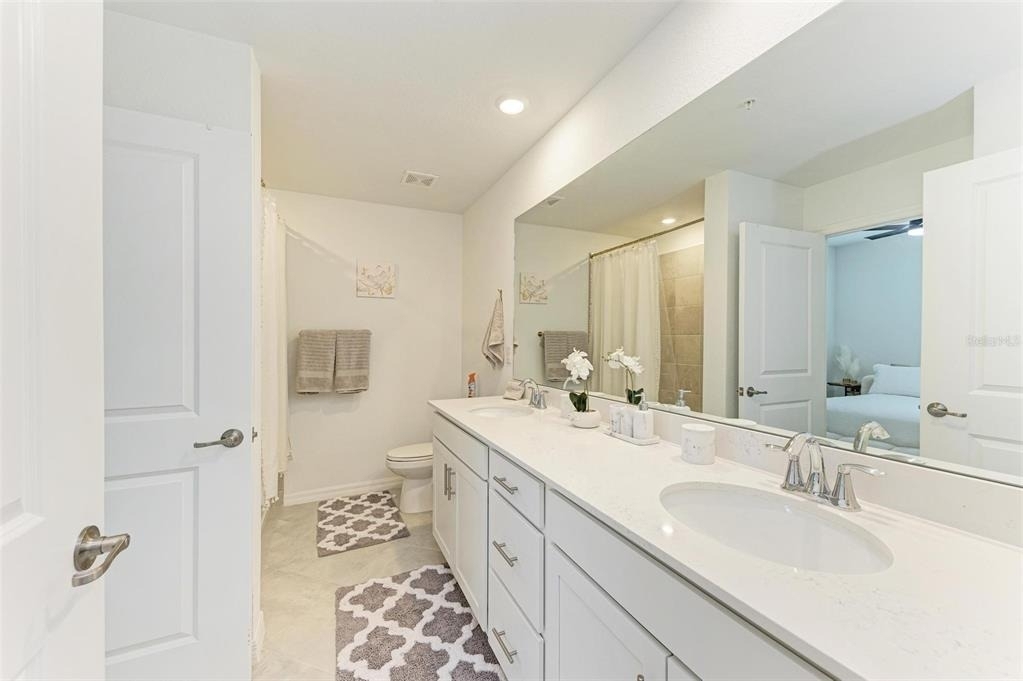 12280 Wellen Golf Street - Photo 19