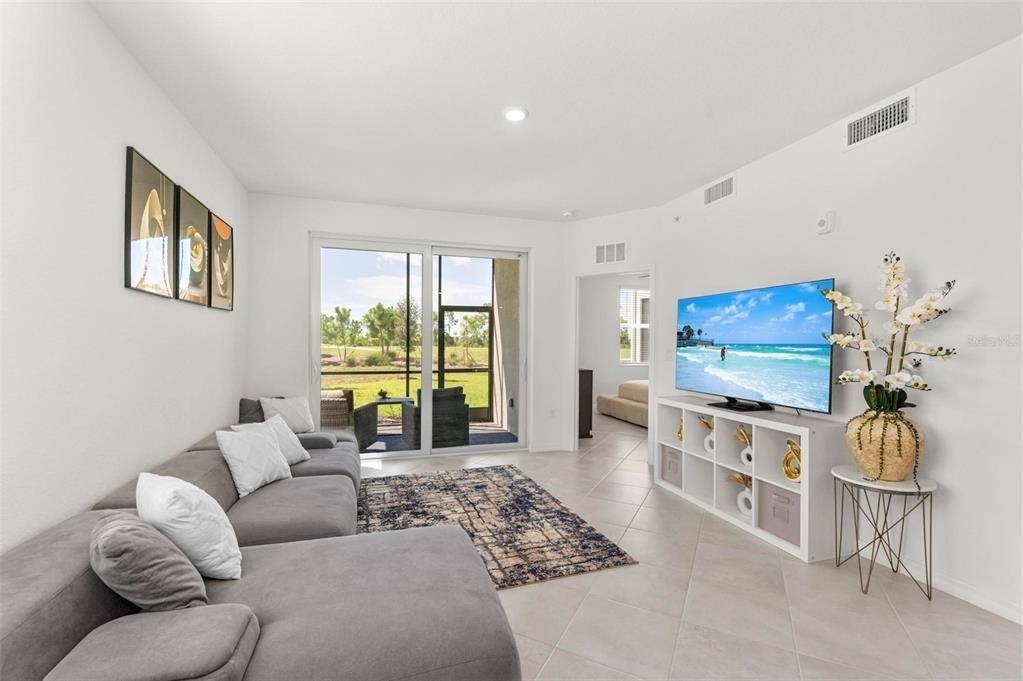 12280 Wellen Golf Street - Photo 3