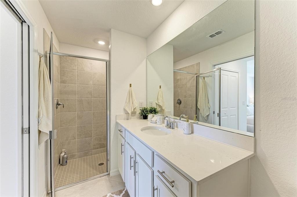 12280 Wellen Golf Street - Photo 13