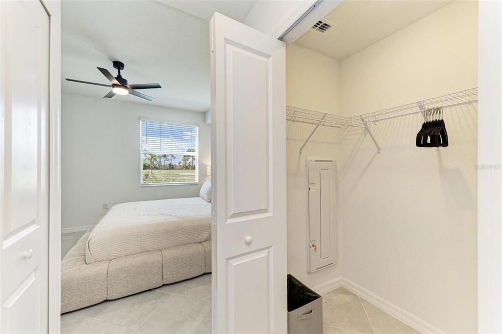 12280 Wellen Golf Street - Photo 15