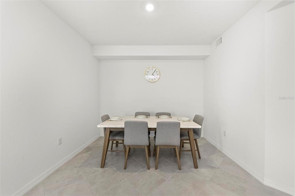 12280 Wellen Golf Street - Photo 30