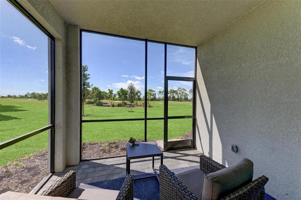 12280 Wellen Golf Street - Photo 40