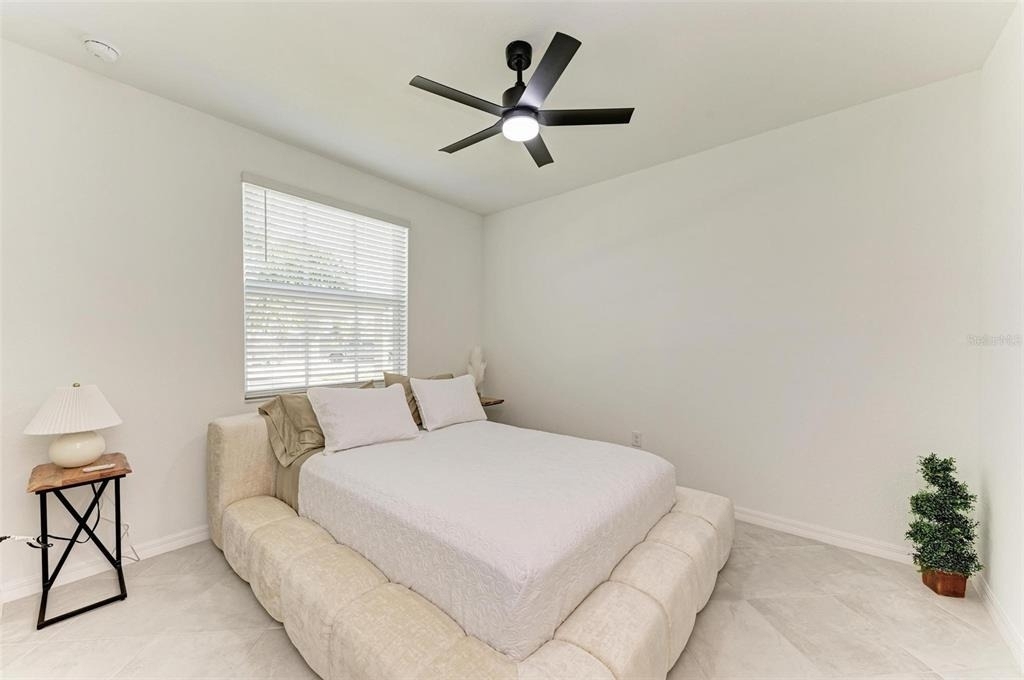 12280 Wellen Golf Street - Photo 26