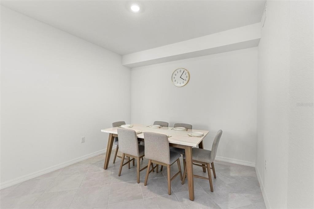 12280 Wellen Golf Street - Photo 11