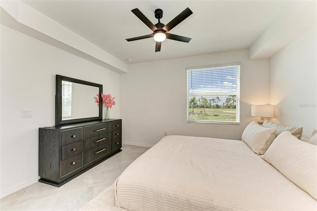 12280 Wellen Golf Street - Photo 33