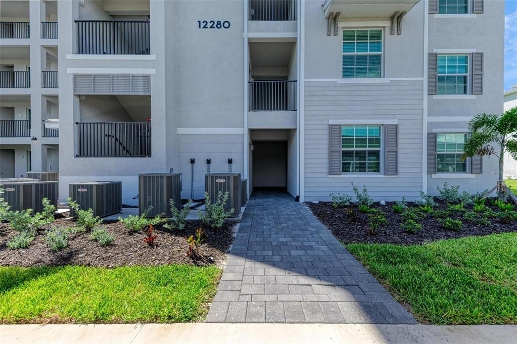 12280 Wellen Golf Street - Photo 1