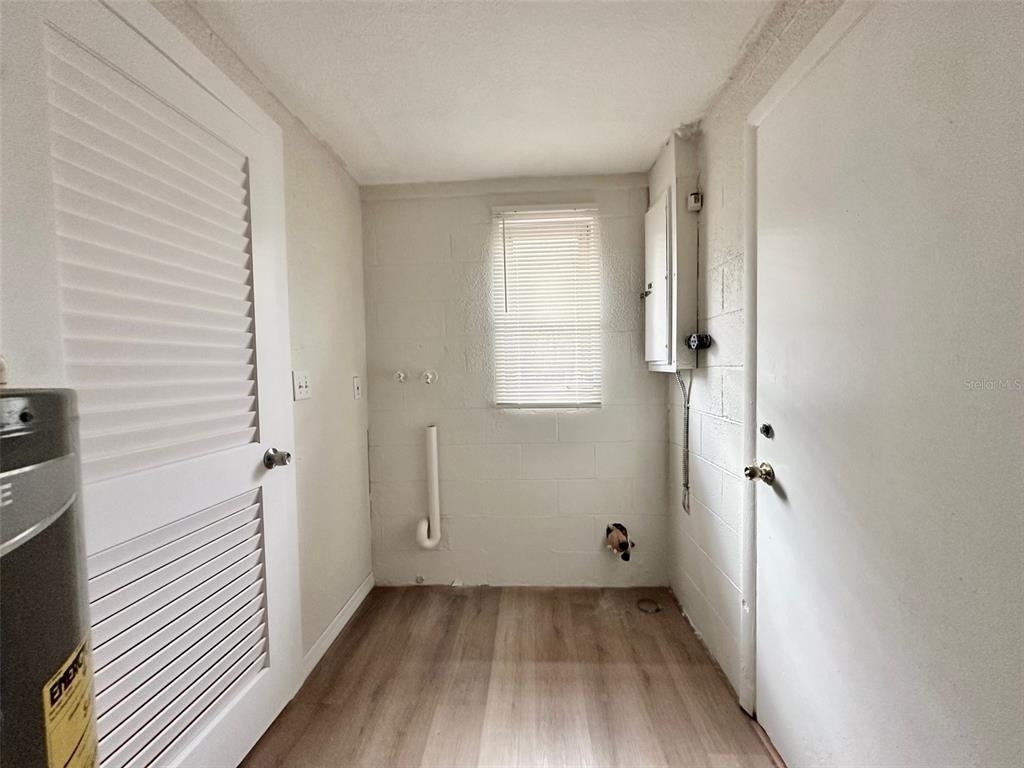 13001 120th Street - Photo 10