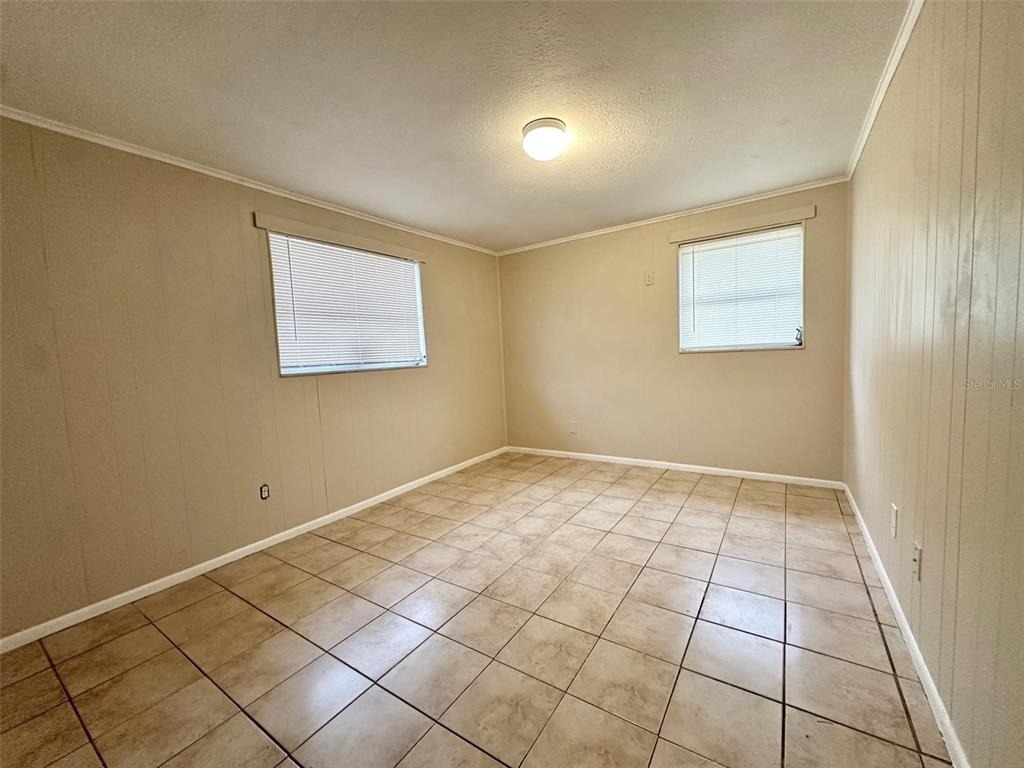 13001 120th Street - Photo 9