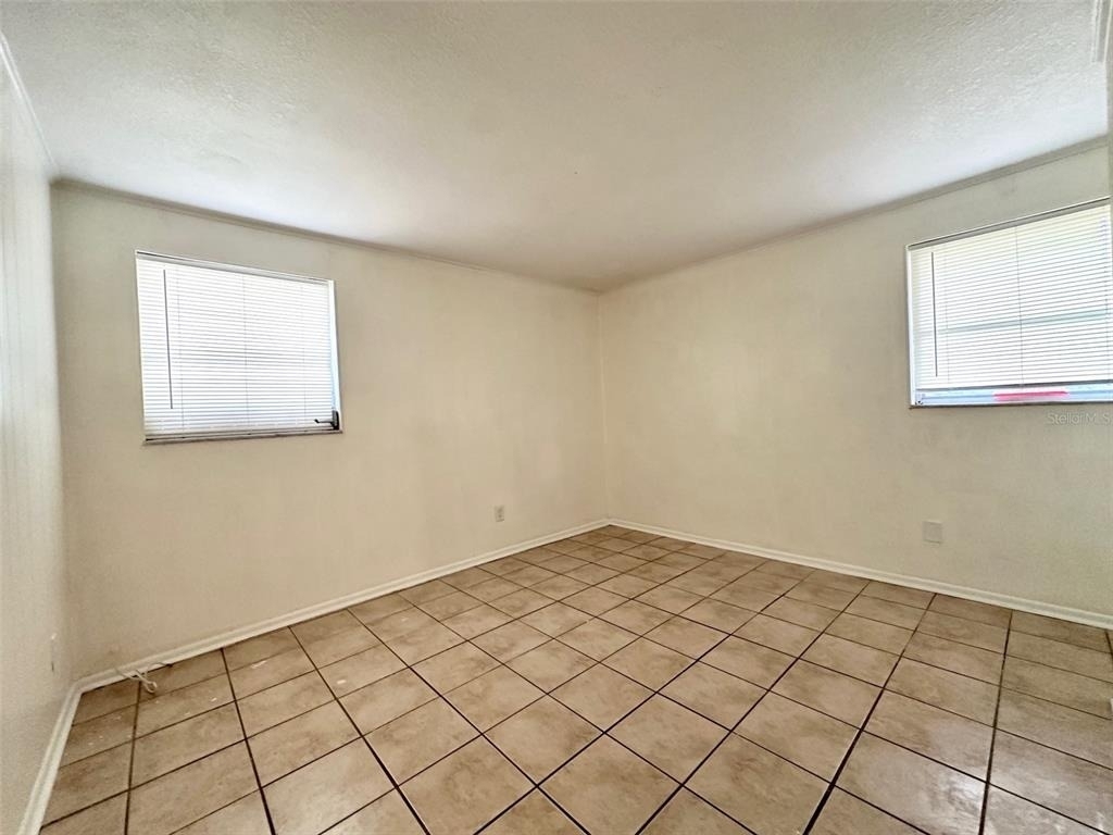 13001 120th Street - Photo 8