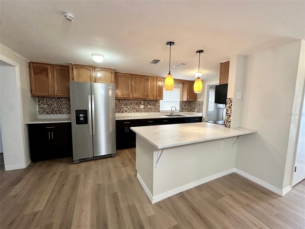 13001 120th Street - Photo 2