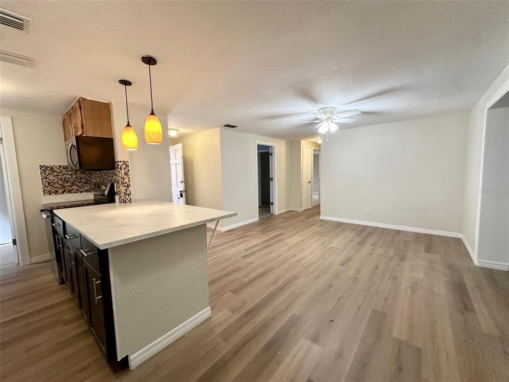 13001 120th Street - Photo 3