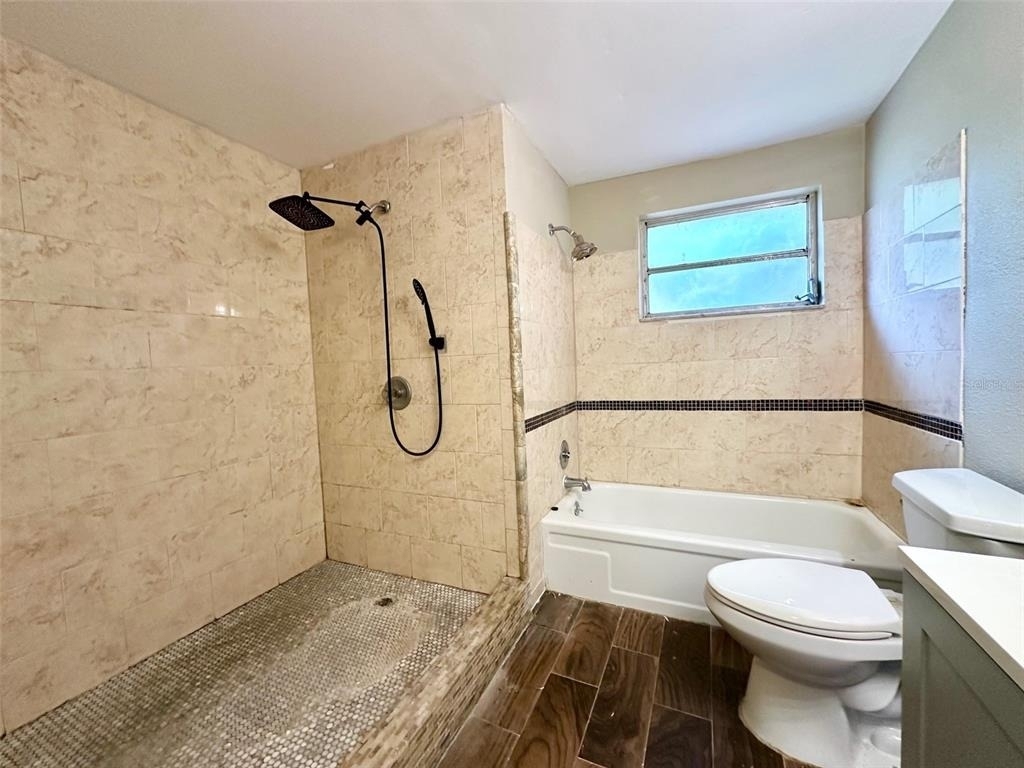 13001 120th Street - Photo 7