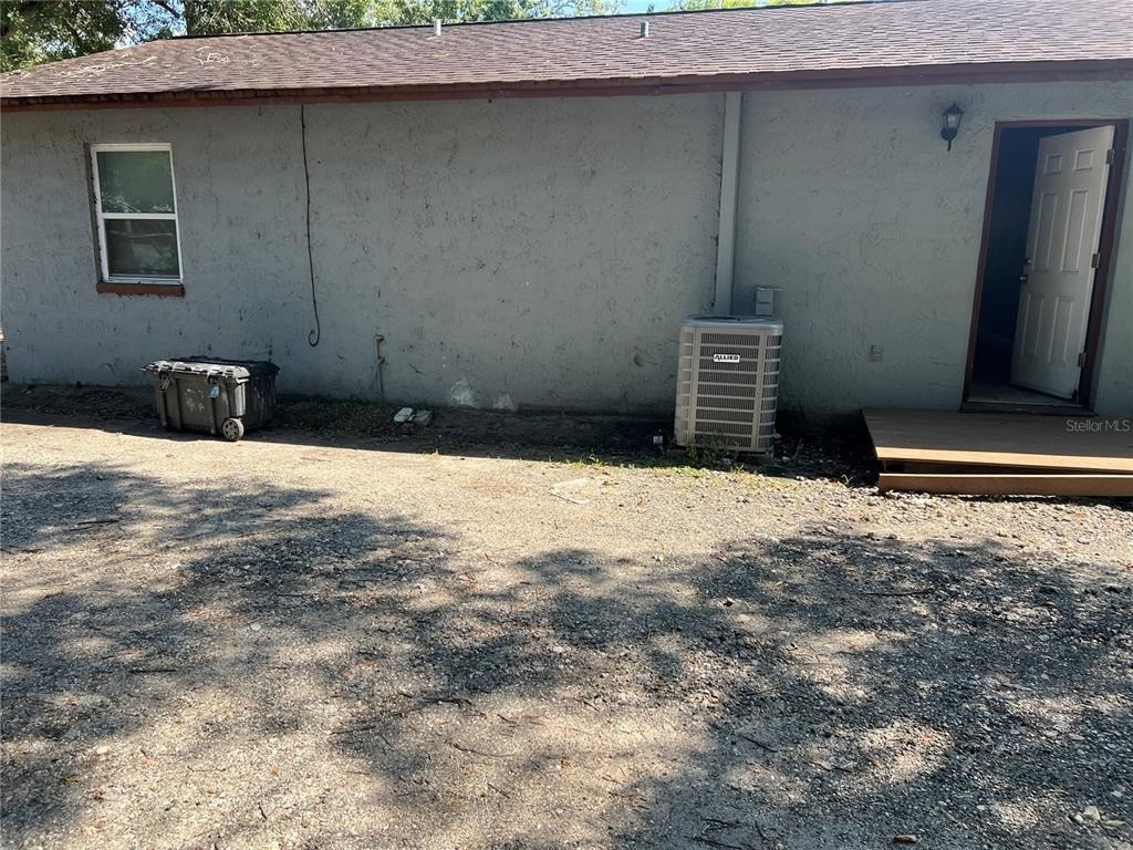 920 Maydell Drive - Photo 5