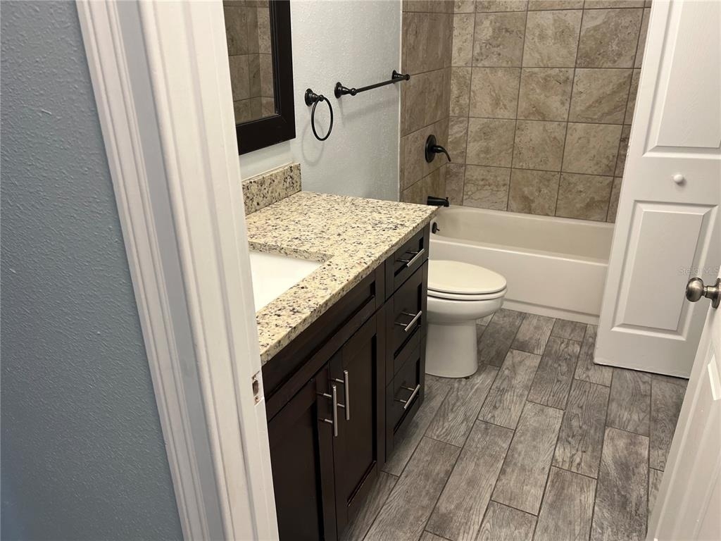 920 Maydell Drive - Photo 6