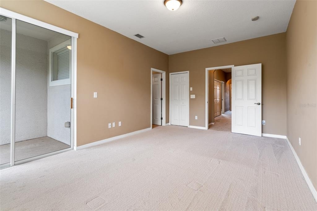 2052 Park Crescent Drive - Photo 31