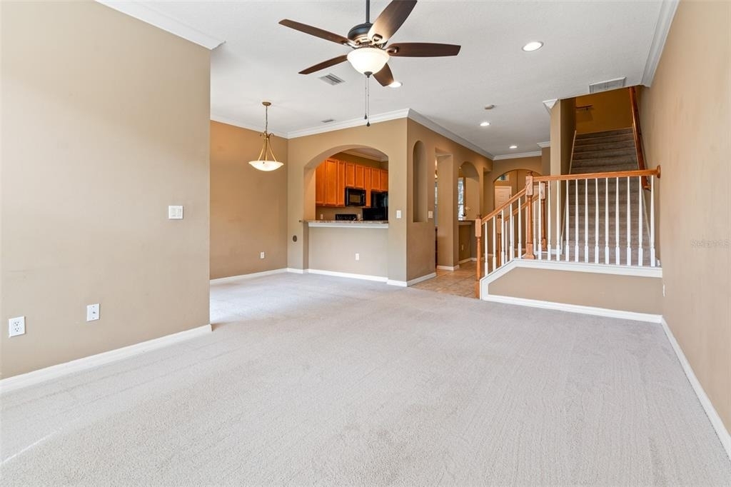 2052 Park Crescent Drive - Photo 20