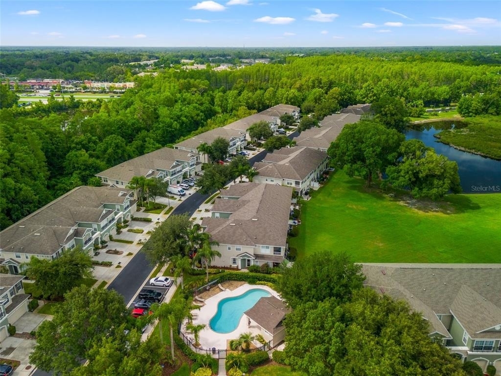 2052 Park Crescent Drive - Photo 40