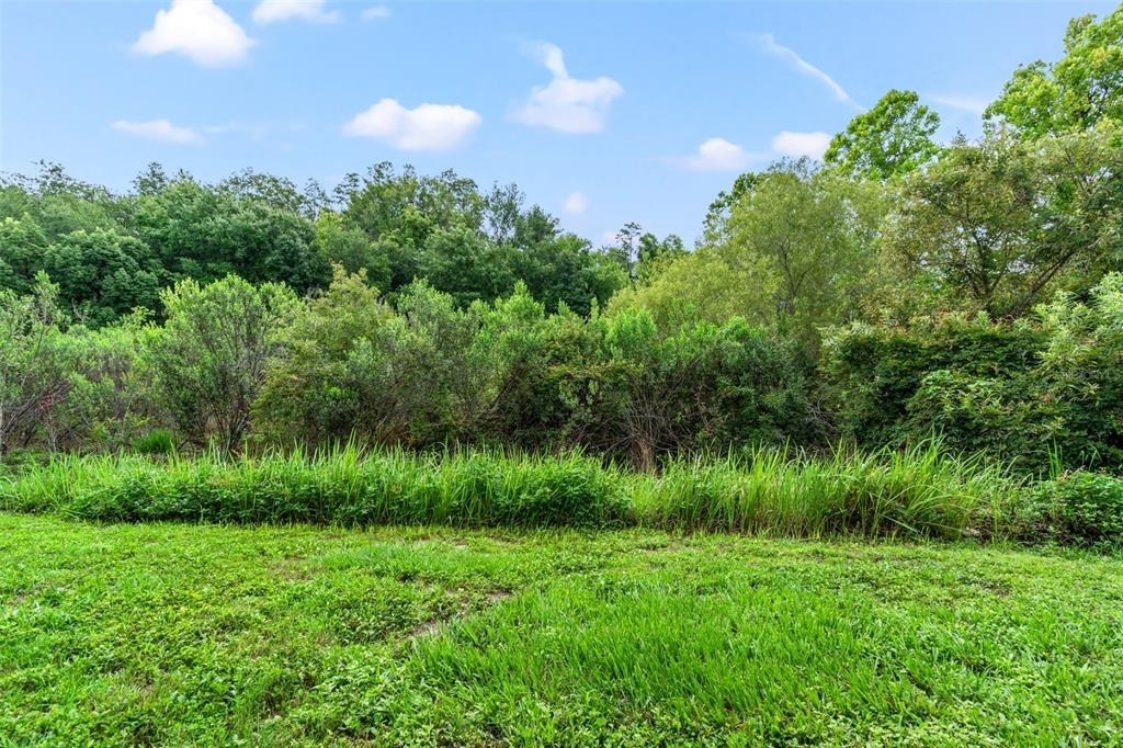2052 Park Crescent Drive - Photo 22