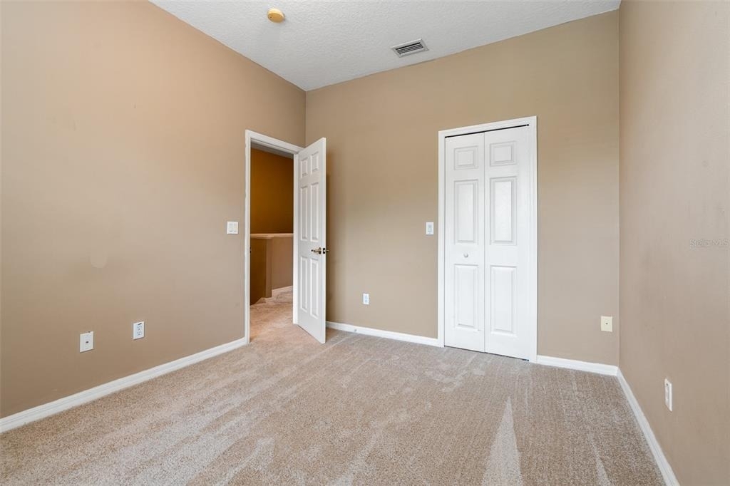 2052 Park Crescent Drive - Photo 26