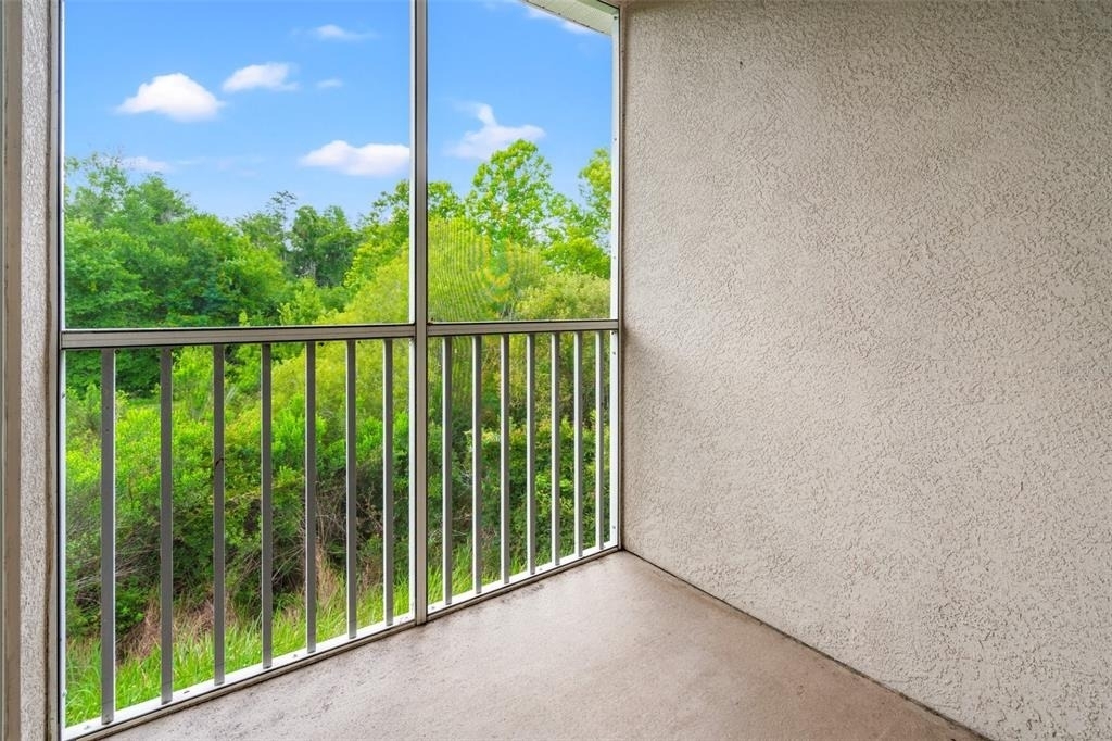 2052 Park Crescent Drive - Photo 34