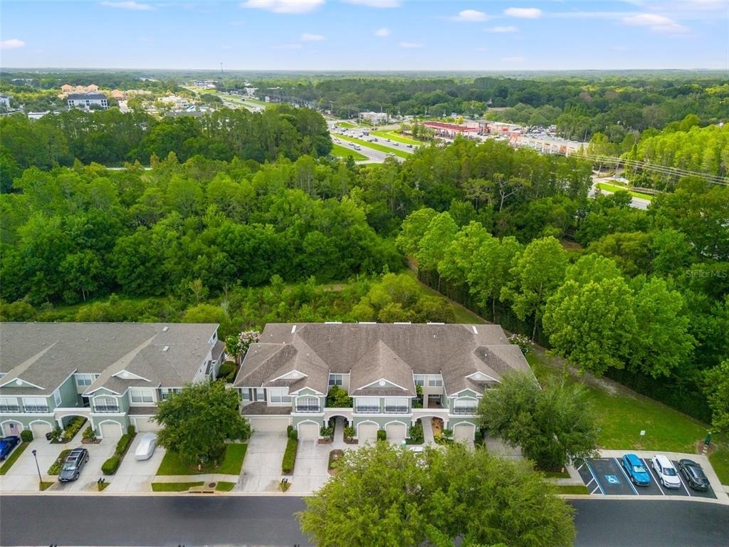 2052 Park Crescent Drive - Photo 37