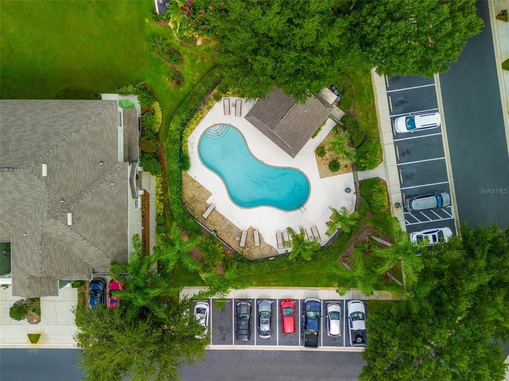 2052 Park Crescent Drive - Photo 39