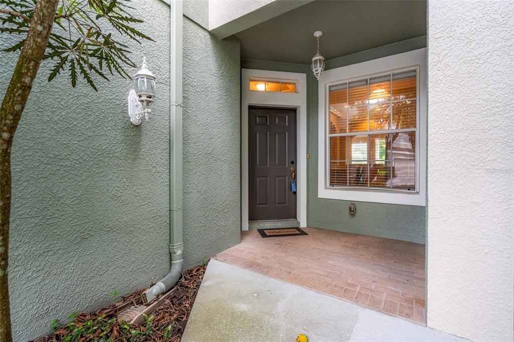 2052 Park Crescent Drive - Photo 8