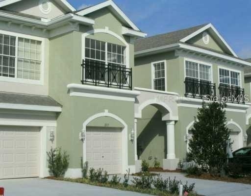 2052 Park Crescent Drive - Photo 2
