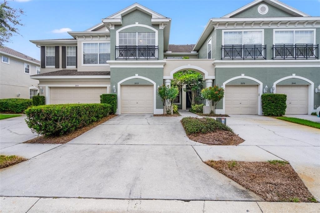 2052 Park Crescent Drive - Photo 6