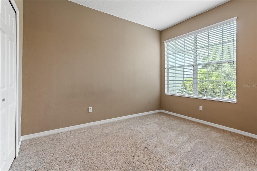 2052 Park Crescent Drive - Photo 25