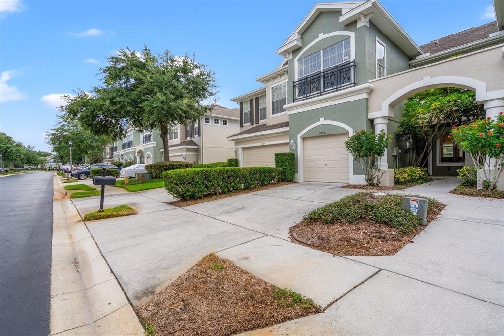 2052 Park Crescent Drive - Photo 7