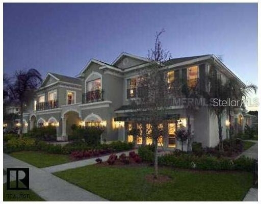 2052 Park Crescent Drive - Photo 3