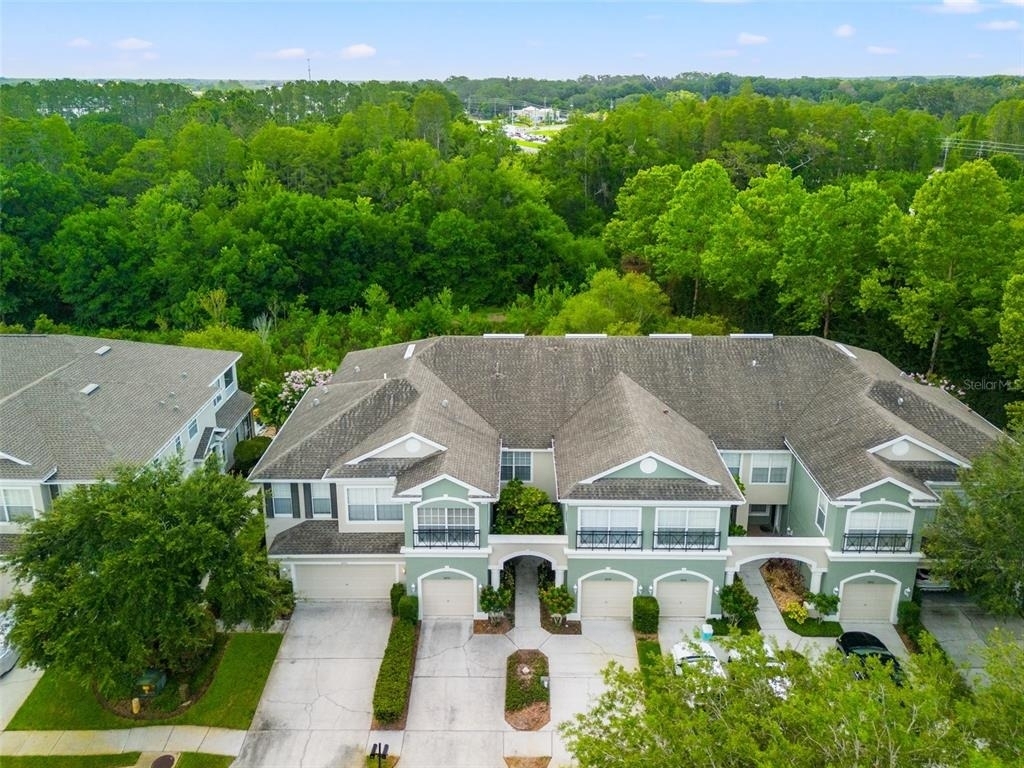 2052 Park Crescent Drive - Photo 5