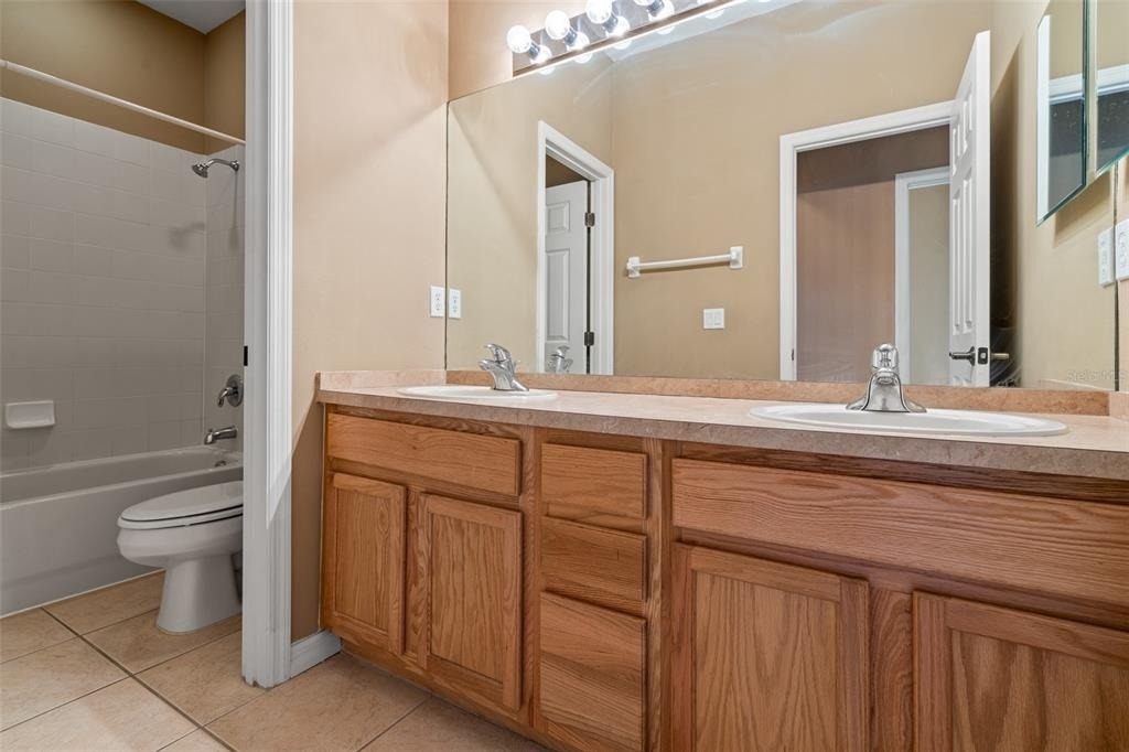 2052 Park Crescent Drive - Photo 24
