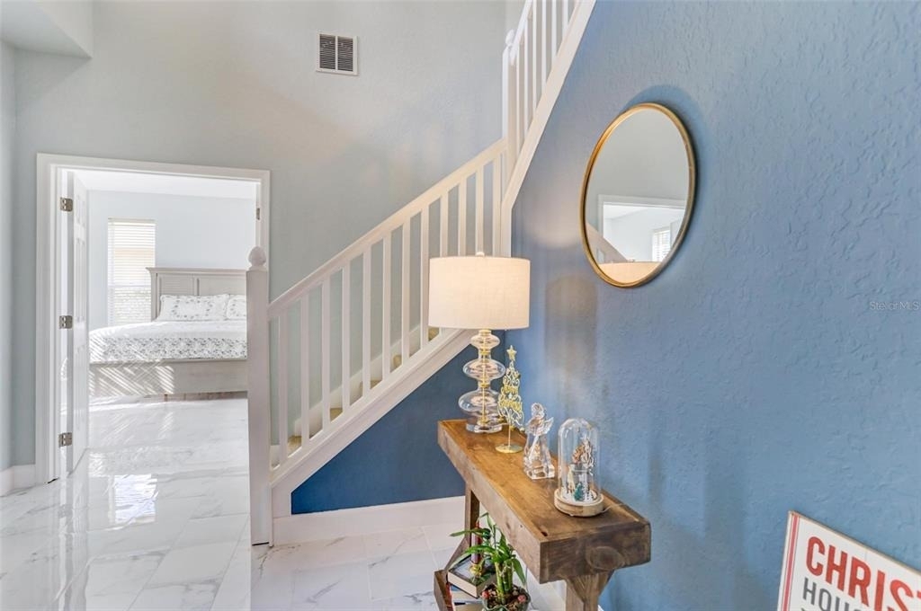 112 Cypress Pointe Court - Photo 9