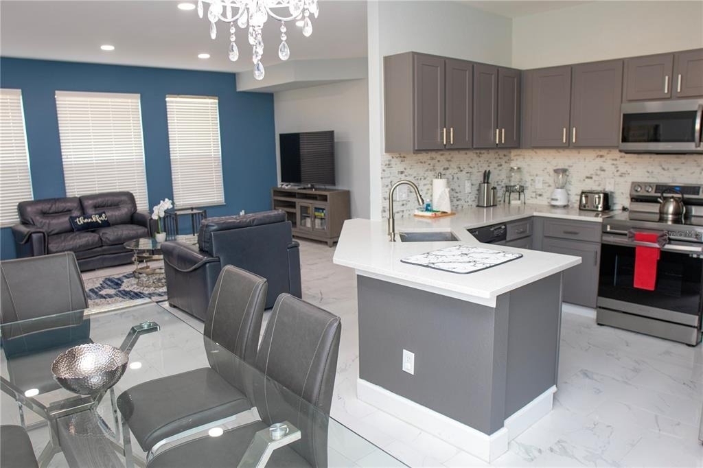 112 Cypress Pointe Court - Photo 15
