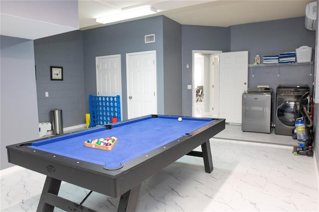 112 Cypress Pointe Court - Photo 23
